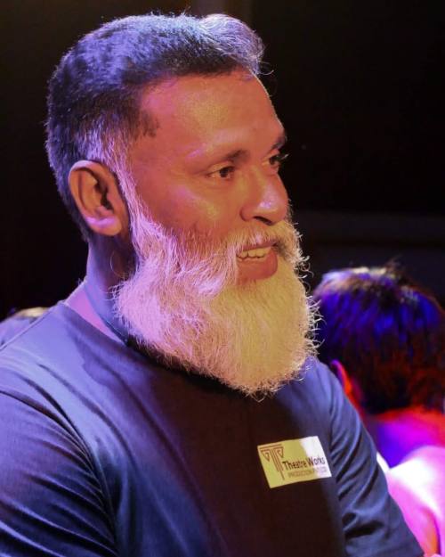 actor image photos